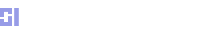 agency