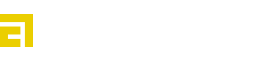 nimej_ads