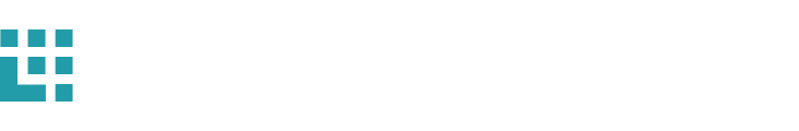 nimej_console