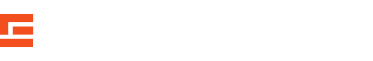 nimej_content