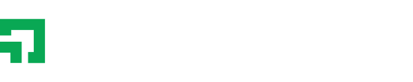 nimej_sites